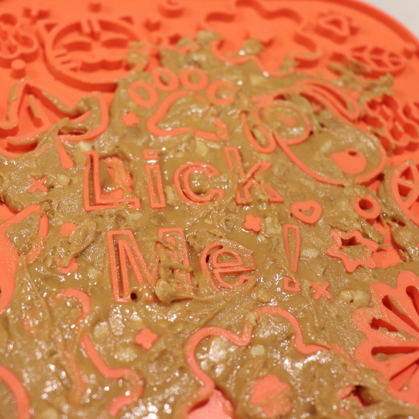 Doodles Licky Bundle Pack