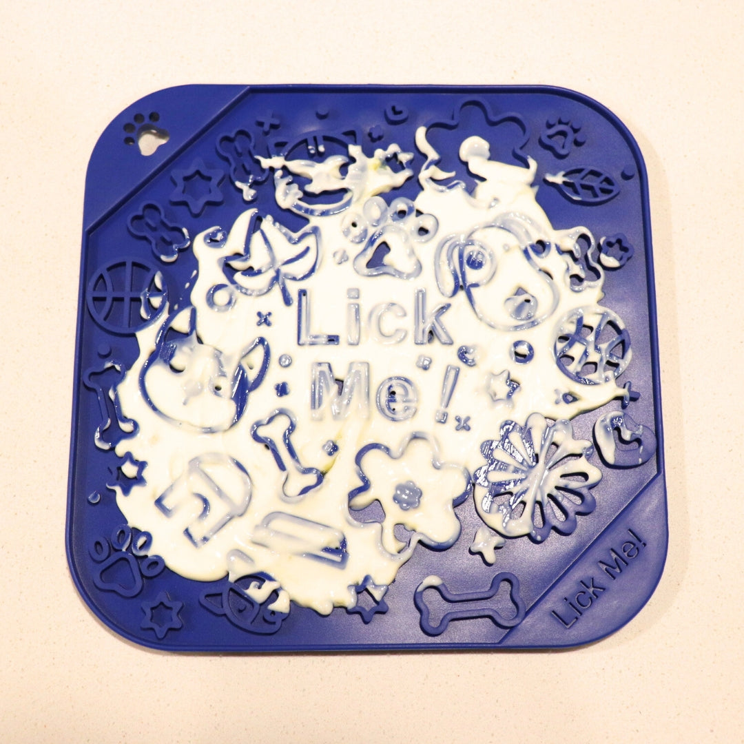 Doodles Licky Bundle Pack