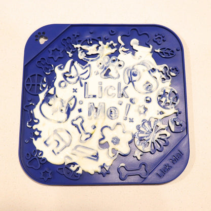 Doodles Licky Bundle Pack