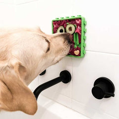 Slow Feedz™ - Furry Mates Co