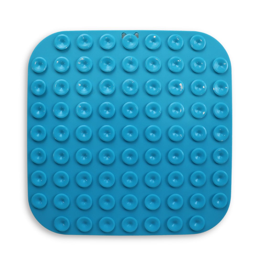 4 Section Licking Mats x2 - Furry Mates Co