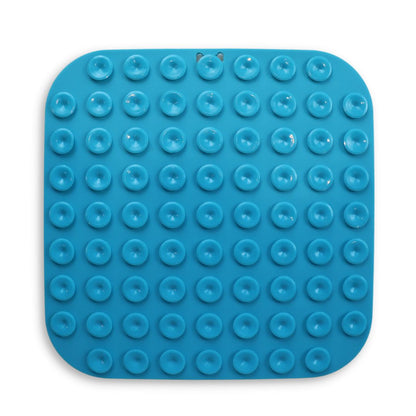 4 Section Licking Mats x2 - Furry Mates Co