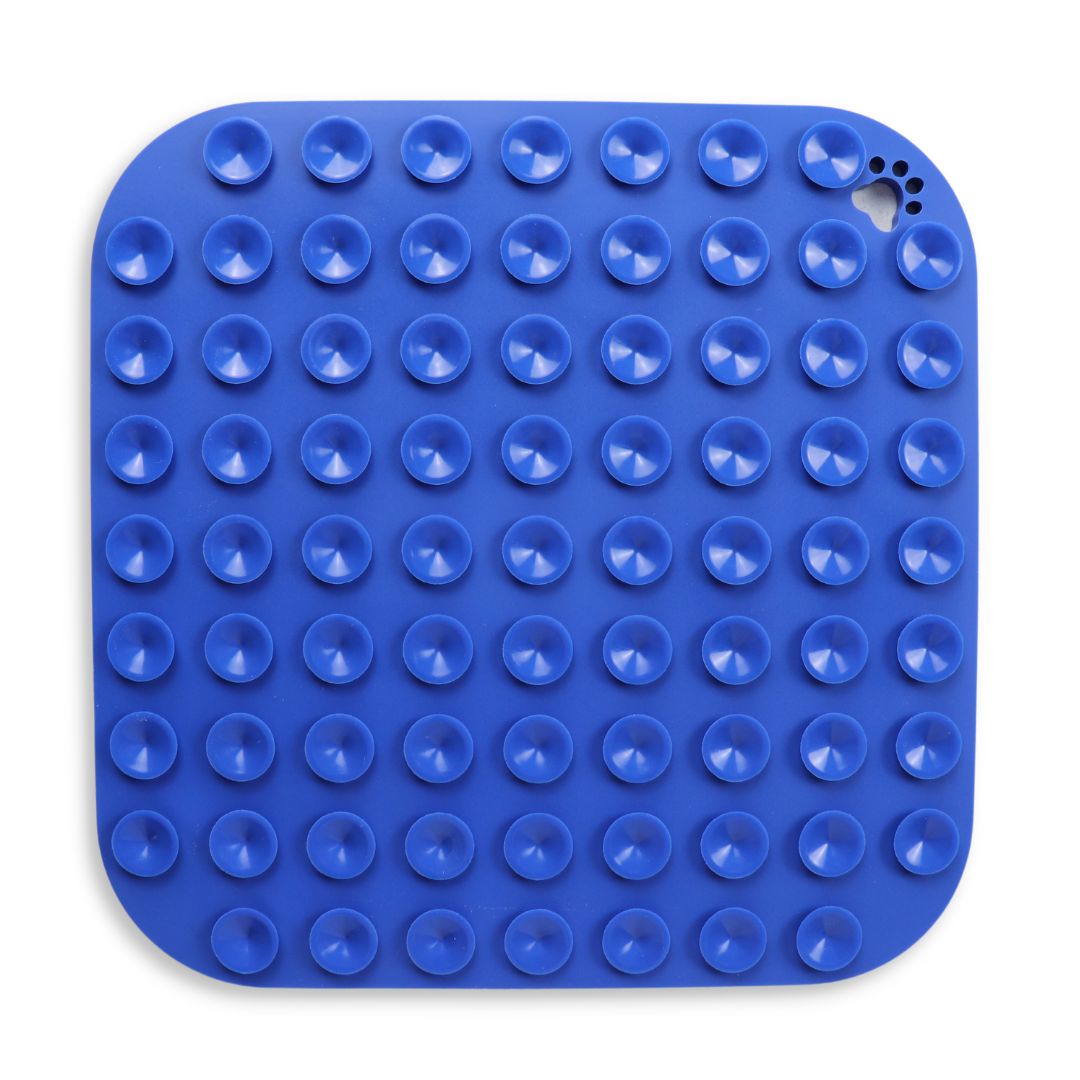 Doodles Licking Mats x2 - Furry Mates Co