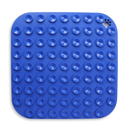 Doodles Licking Mats x2 - Furry Mates Co