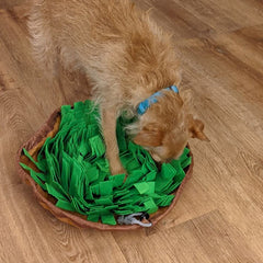 Sniffler Mat™ - Furry Mates Co