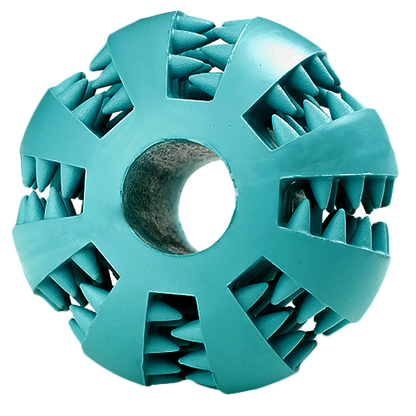 Toothy™ - Furry Mates Co