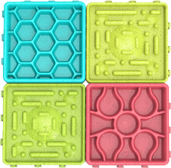 Slow Feedz™ - Furry Mates Co