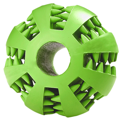 Toothy™ - Furry Mates Co