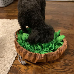 Sniffler Mat™ - Furry Mates Co