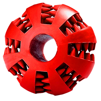 Toothy™ - Furry Mates Co