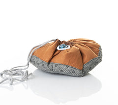 Sniffler Mat™ - Furry Mates Co