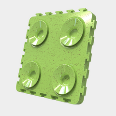 Slow Feedz™ - Furry Mates Co