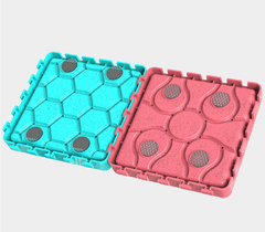 Slow Feedz™ - Furry Mates Co